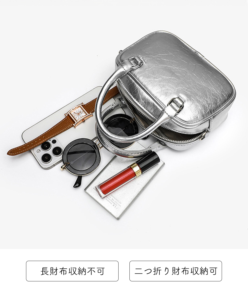 https://fulmo-img-server.com/slimshoulder/78a4f1eb-2eec-4e4b-8457-18e7db1ed138.jpg