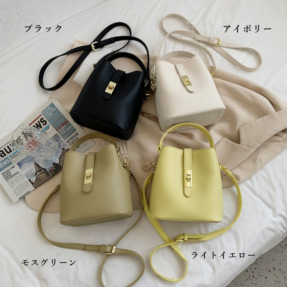 https://fulmo-img-server.com/slimshoulder/79b57375-8bb7-4fe9-97c3-e940ab7a049d.jpg