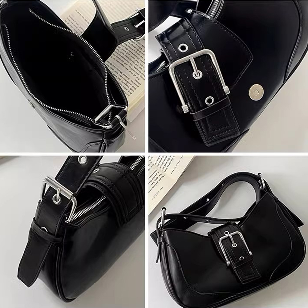 https://fulmo-img-server.com/slimshoulder/79c319bf-2c7c-4ca3-be26-e5d7e7fd9b10.jpg