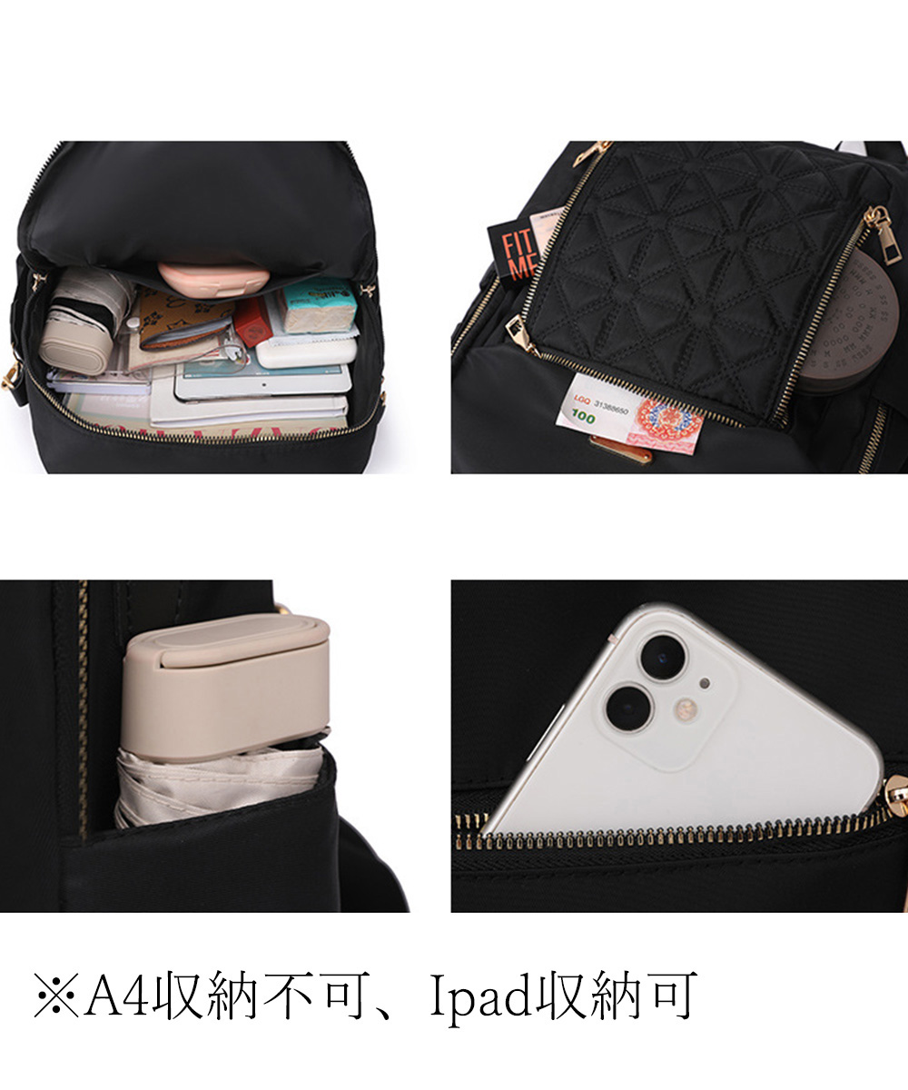 https://fulmo-img-server.com/slimshoulder/79e5b1ed-7805-4d99-a172-018350ddc742.jpg