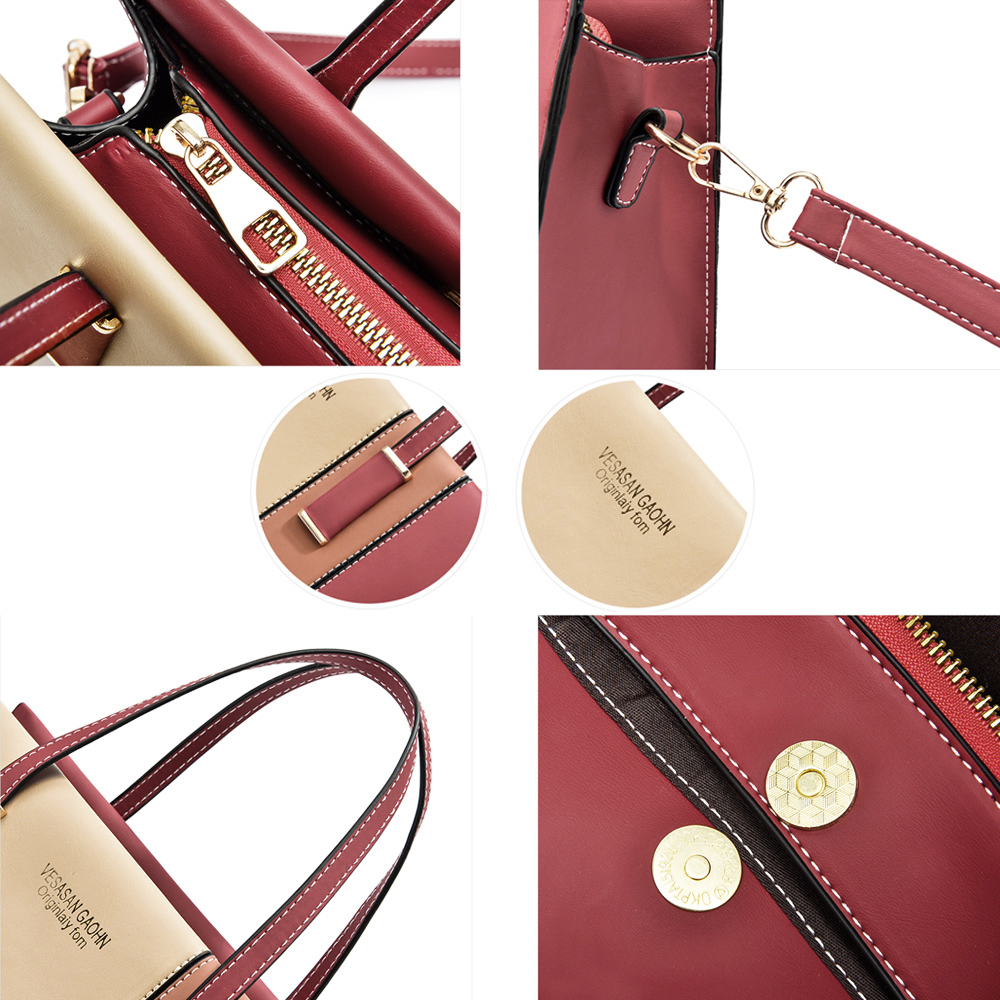 https://fulmo-img-server.com/slimshoulder/7a99f863-b859-4a7d-b356-d951208189d4.jpg