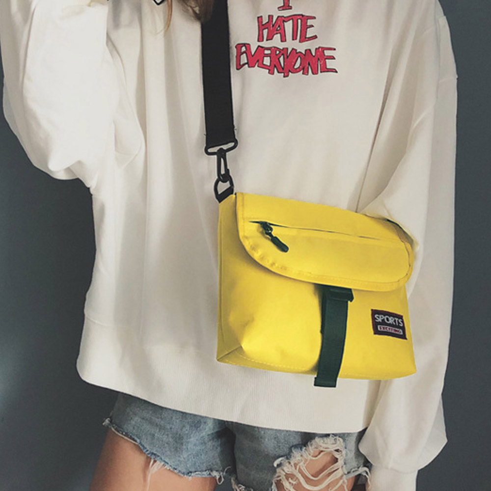 https://fulmo-img-server.com/slimshoulder/7ae152b1-66ee-49d9-a659-bf52c37a4e0c.jpg