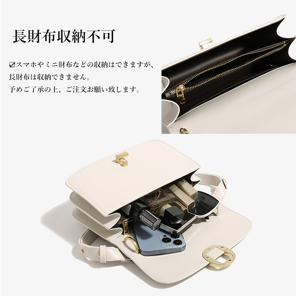 https://fulmo-img-server.com/slimshoulder/7b183272-25d7-40df-a8f1-aa4ccf189063.jpg