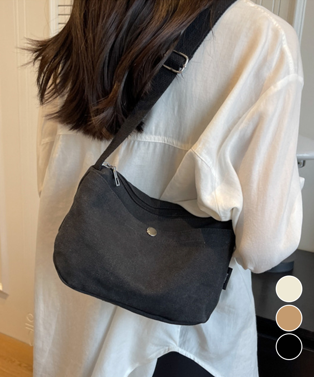 https://fulmo-img-server.com/slimshoulder/7b2917e1-7502-45fb-87fd-48002f7fefa5.jpg