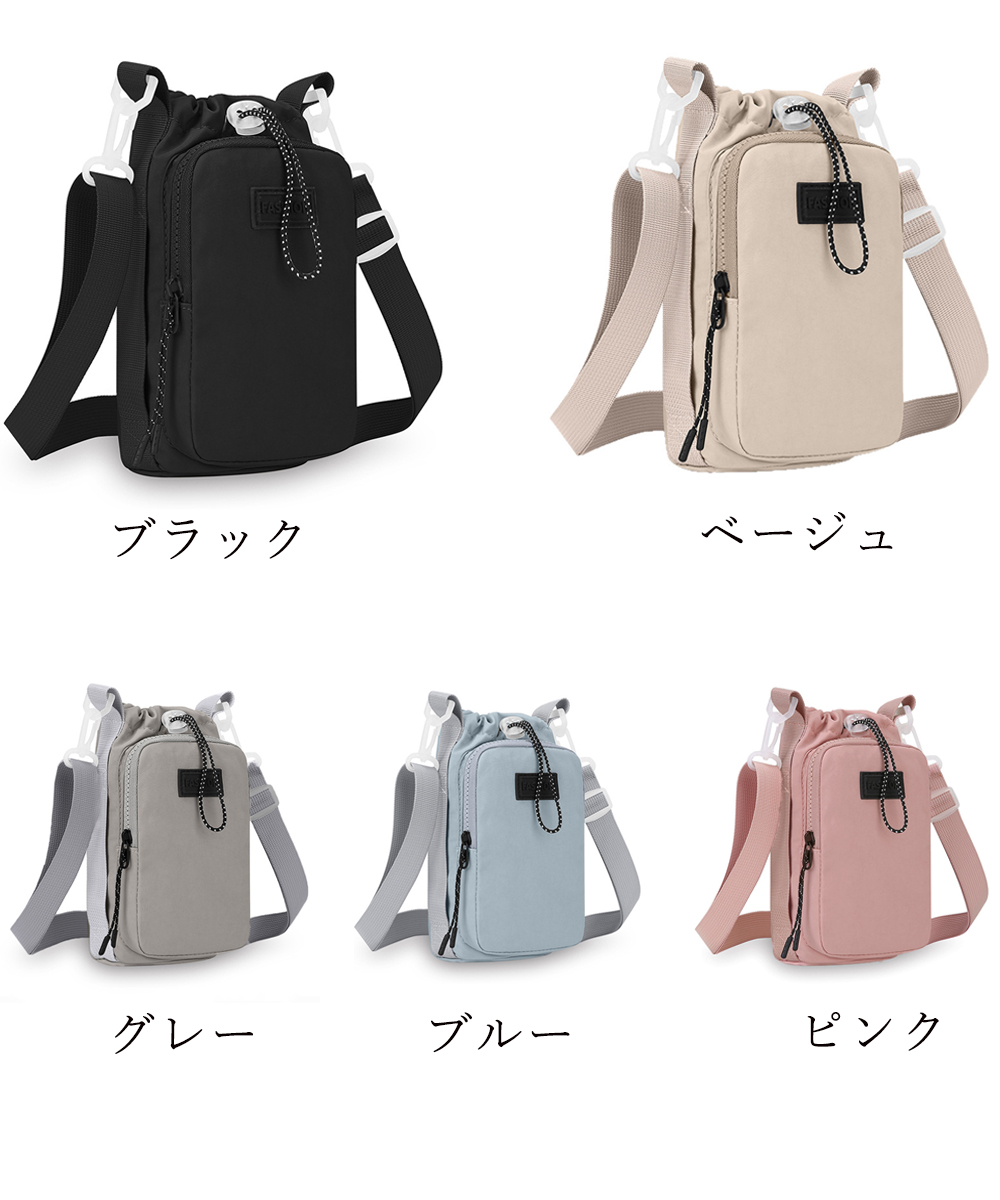 https://fulmo-img-server.com/slimshoulder/7badb1d3-376a-4d12-906c-1b8f249dc19f.jpg
