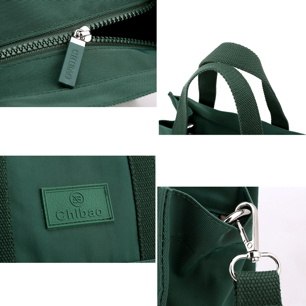 https://fulmo-img-server.com/slimshoulder/7bd00cc8-58ce-4ecd-8b2e-80d60390466b.jpg