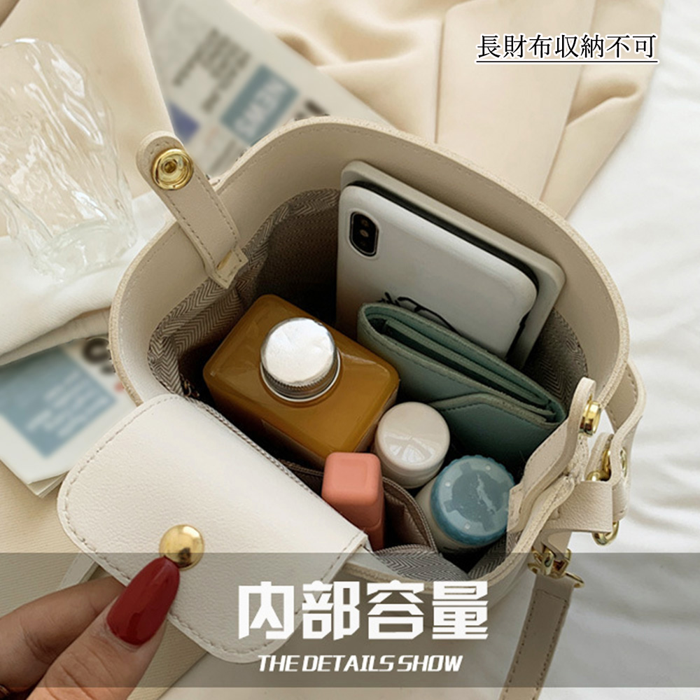 https://fulmo-img-server.com/slimshoulder/7c8efeec-8674-4450-b3c5-70d2a92a9985.jpg