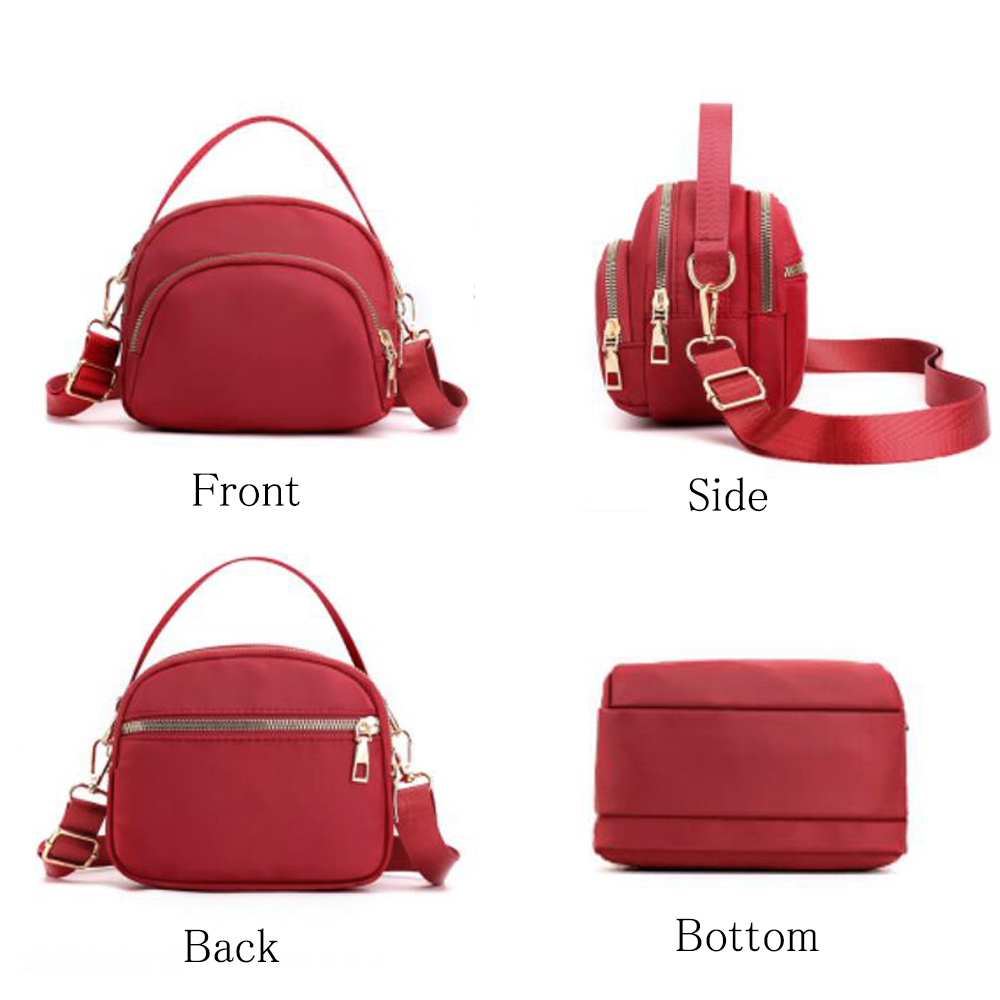 https://fulmo-img-server.com/slimshoulder/7d33ba1f-afa3-4c60-8c54-7b1f1b090c54.jpg