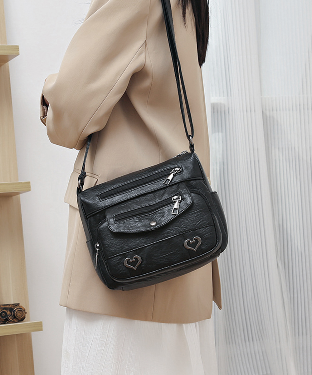 https://fulmo-img-server.com/slimshoulder/7d890629-491c-4586-8ddd-8a5d65453930.jpg