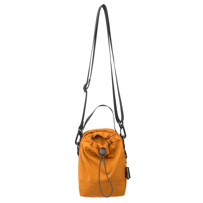 https://fulmo-img-server.com/slimshoulder/7e914f4e-13a9-416e-a7d5-14441f9eed90.jpg