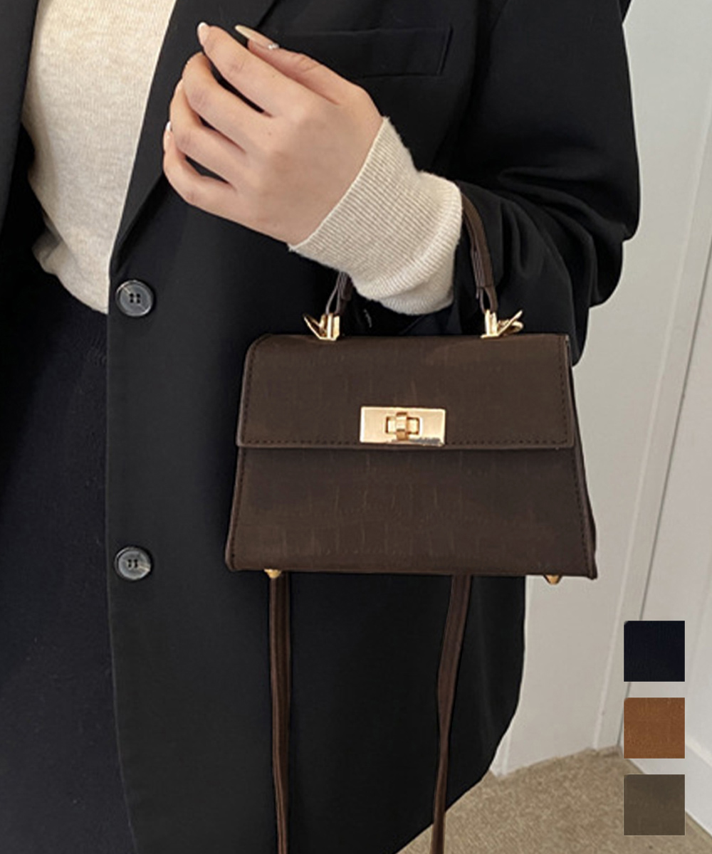 https://fulmo-img-server.com/slimshoulder/7ee46fa4-c9d9-4808-ae76-bc3c1a051ba7.jpg