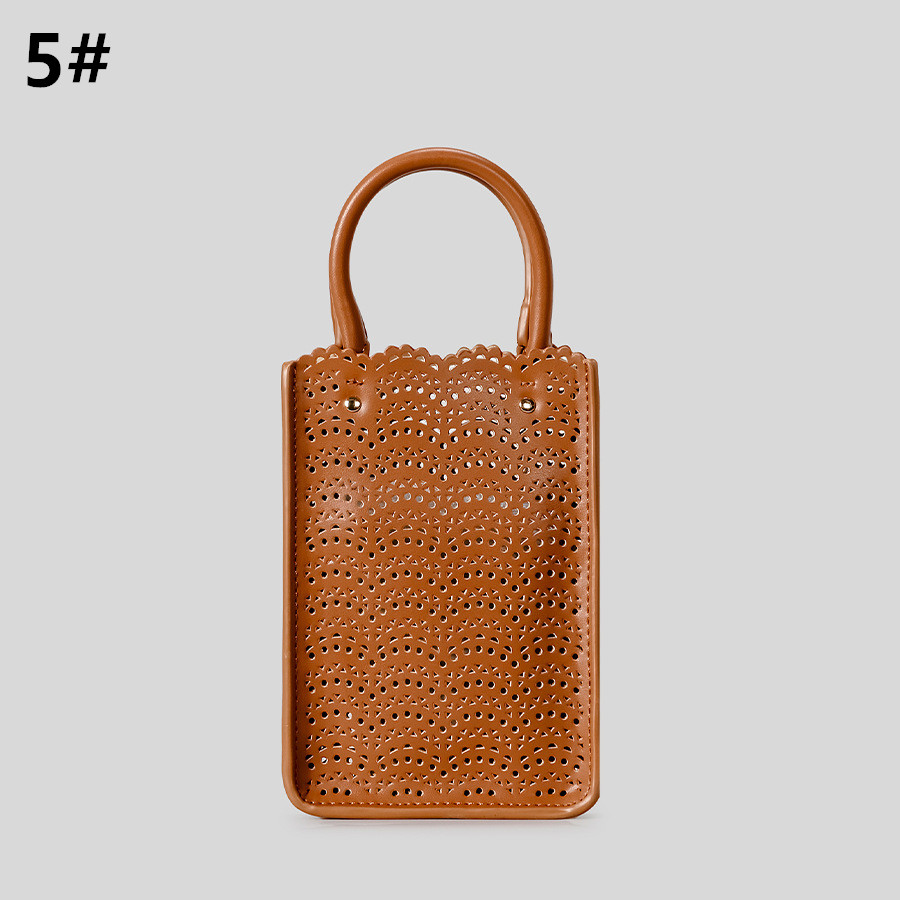 https://fulmo-img-server.com/slimshoulder/7f2f2828-3151-4376-afbd-035c04d966b3.jpg