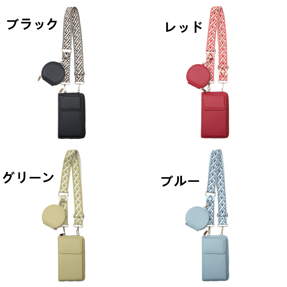 https://fulmo-img-server.com/slimshoulder/7f4eacc0-2254-47ab-a9ab-da0908bbd1f6.jpg