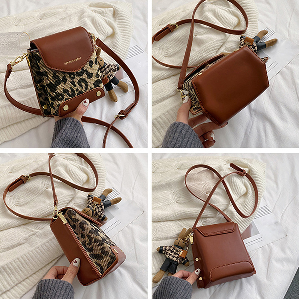 https://fulmo-img-server.com/slimshoulder/7fbcbc61-e64c-4a0c-bfd7-4caf7c790485.jpg