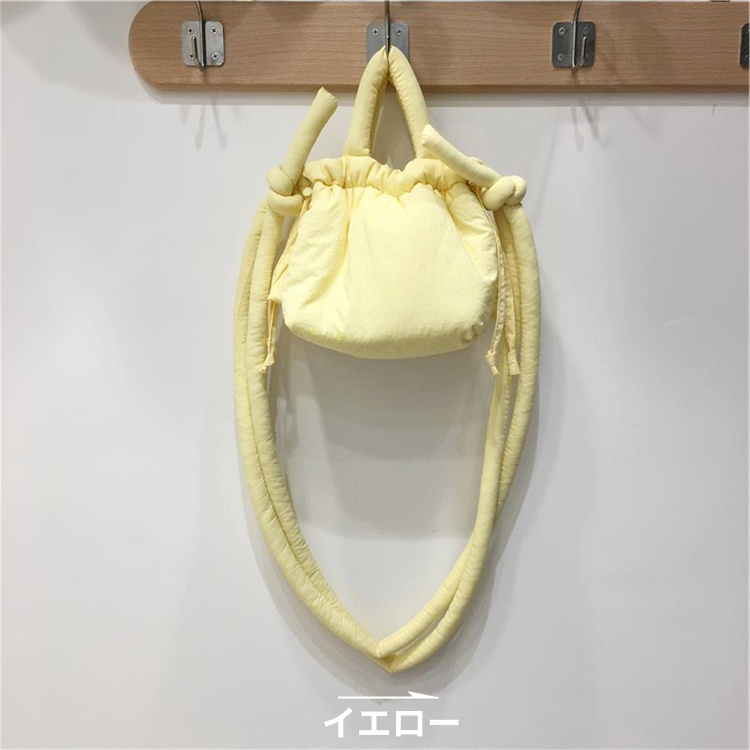 https://fulmo-img-server.com/slimshoulder/7fc2236d-7965-4770-a02d-24df5ad7527d.jpg