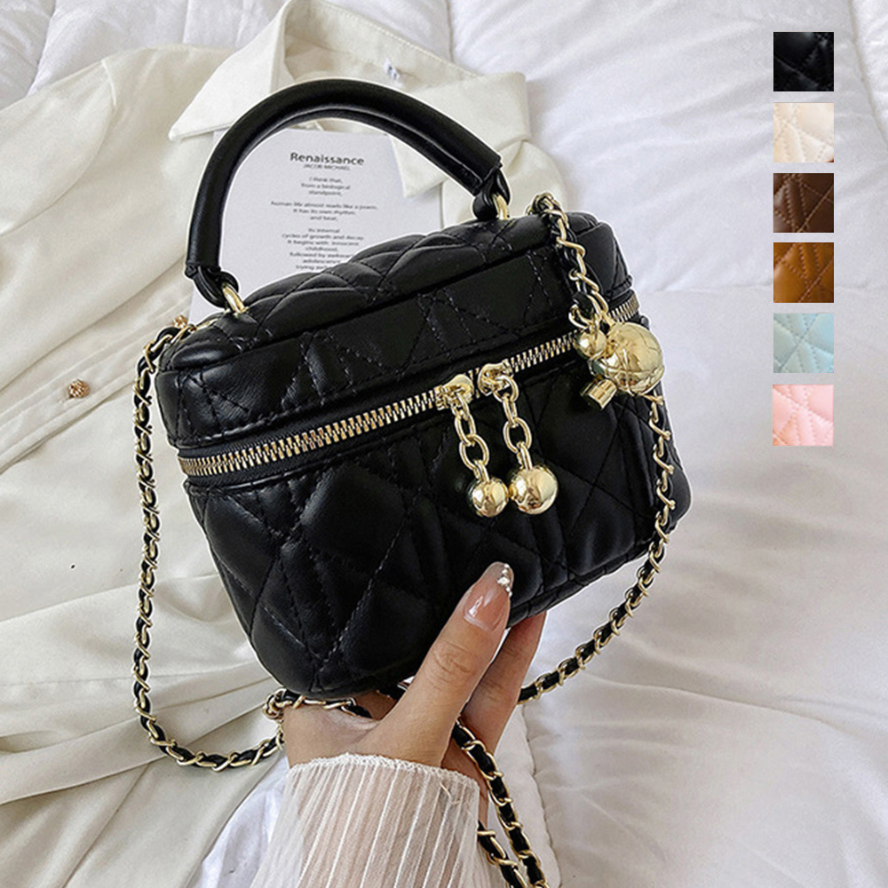 https://fulmo-img-server.com/slimshoulder/80e3dfe0-4ac3-4e52-a003-f782fa463420.jpg