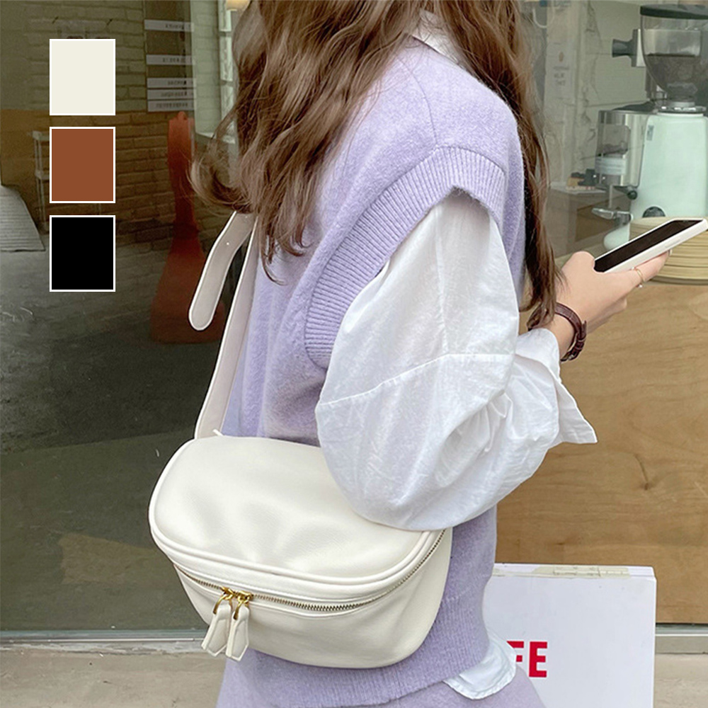 https://fulmo-img-server.com/slimshoulder/80f39d2d-94cd-47be-999f-eda3ff581444.jpg