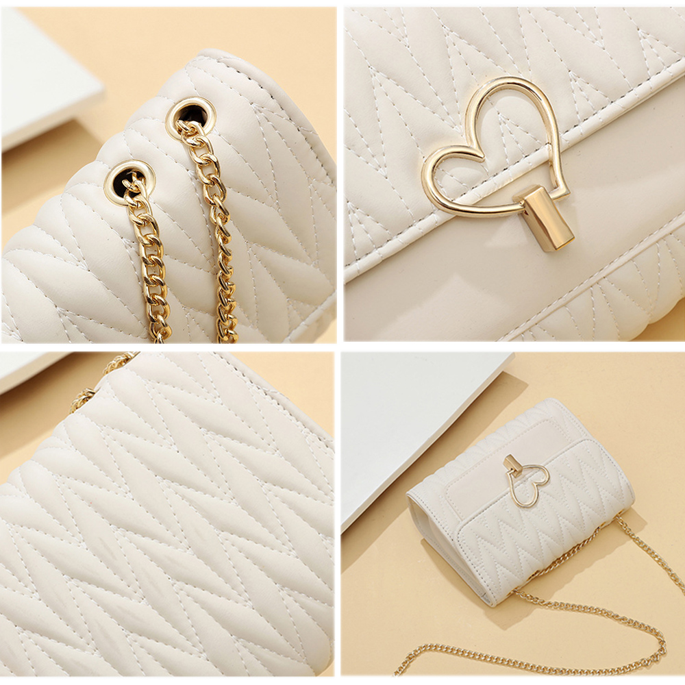 https://fulmo-img-server.com/slimshoulder/8131d6c2-93fe-47ef-8b0e-2809c3e08f6b.jpg