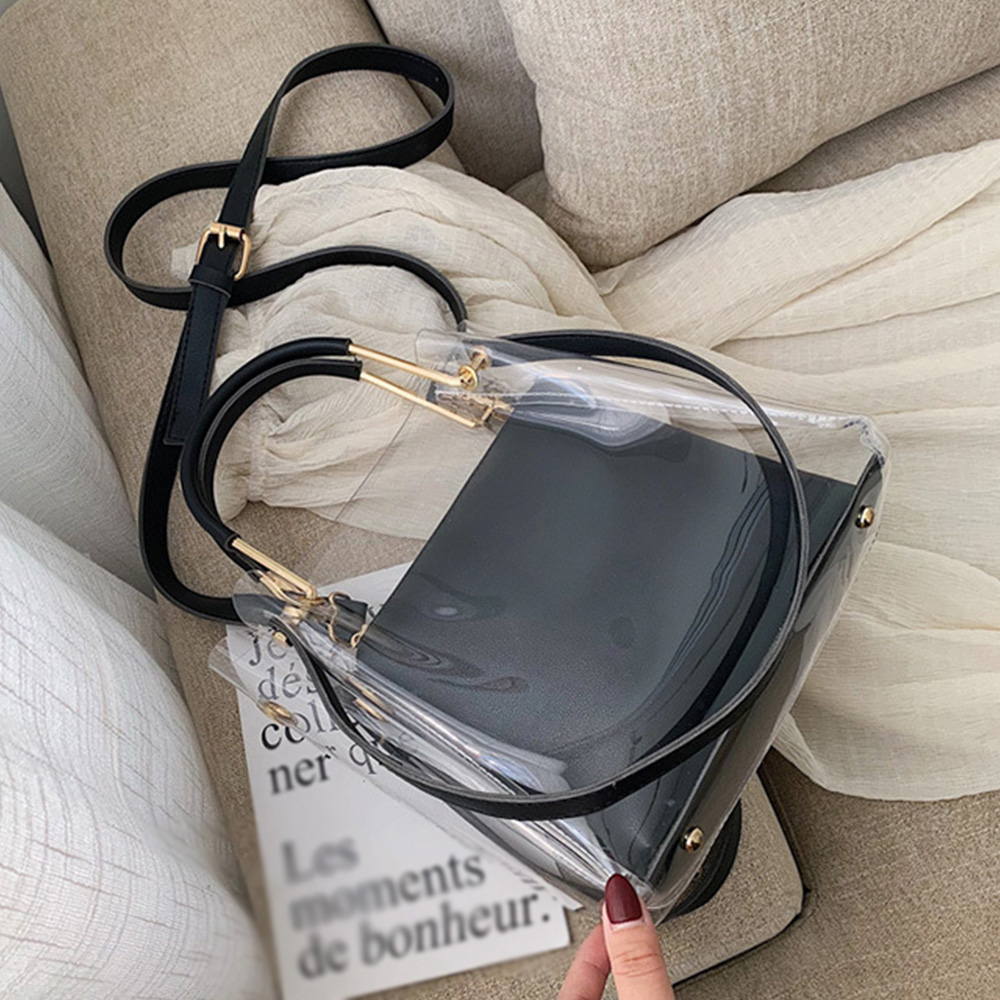 https://fulmo-img-server.com/slimshoulder/81a897a8-ada4-412d-921d-5ab553672133.jpg