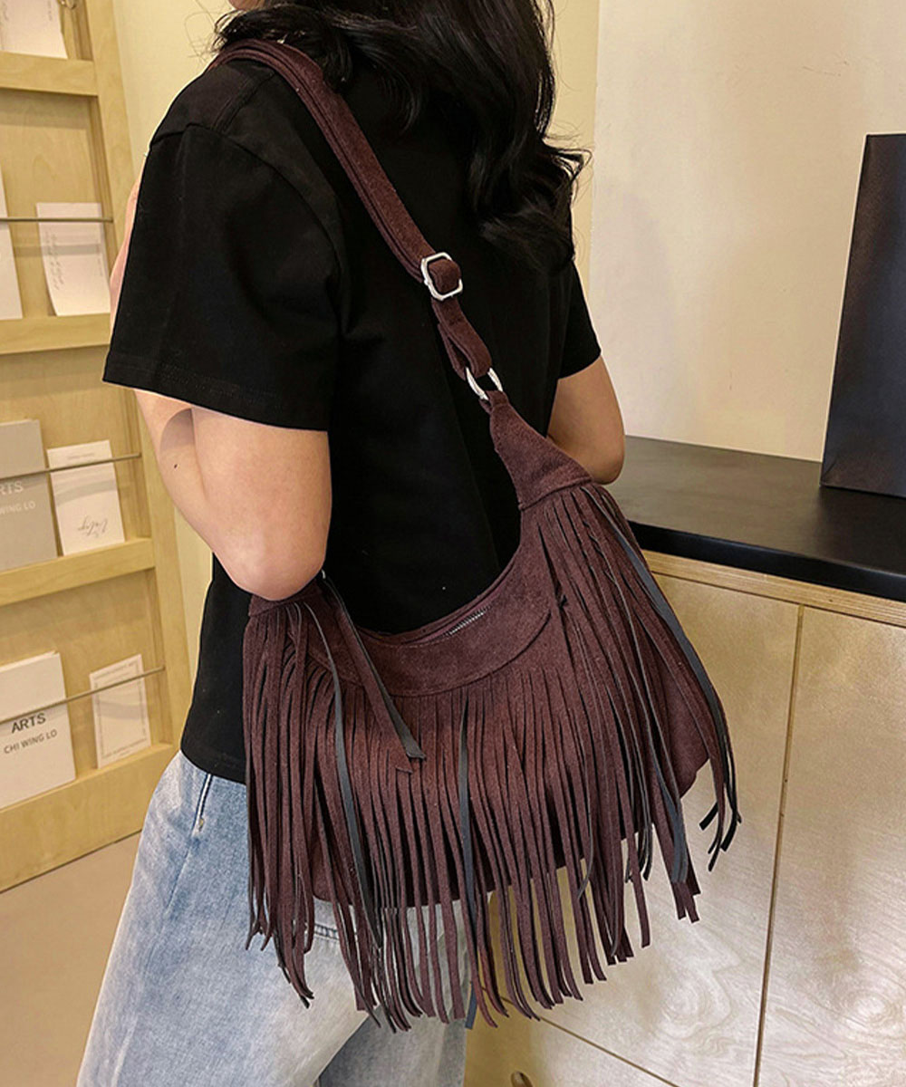https://fulmo-img-server.com/slimshoulder/81bed582-8709-4097-8c36-c1f52f4feff9.jpg