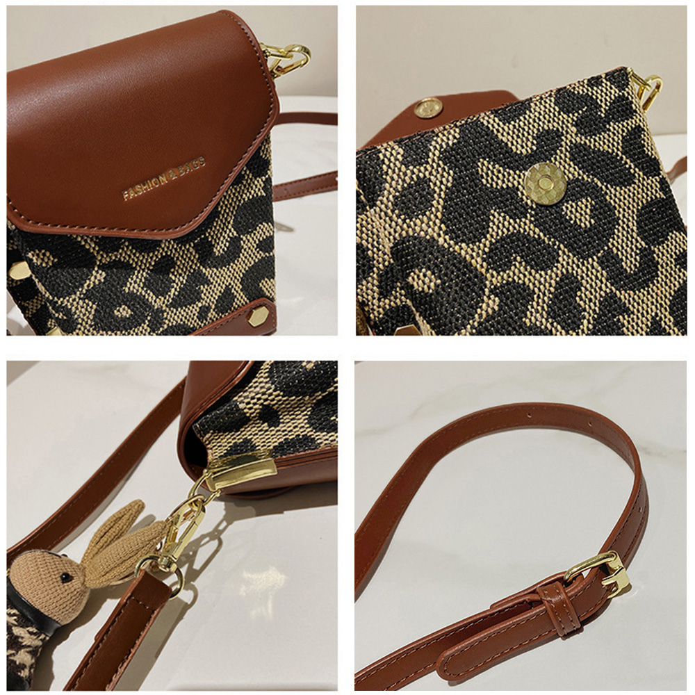 https://fulmo-img-server.com/slimshoulder/81ce62f0-a007-400a-be39-c88c496c5e67.jpg