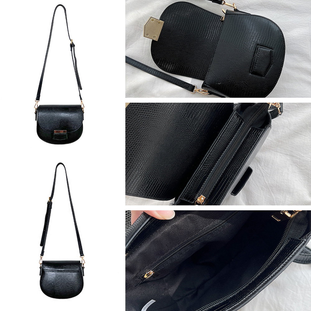 https://fulmo-img-server.com/slimshoulder/82068f00-1dec-4792-8154-9e7de79fcdf7.jpg