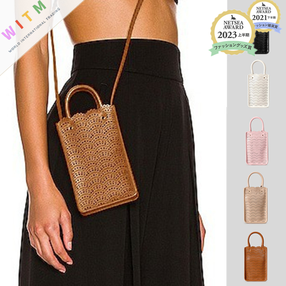 https://fulmo-img-server.com/slimshoulder/824370ab-97bd-4662-811c-10f01896e6a5.jpg