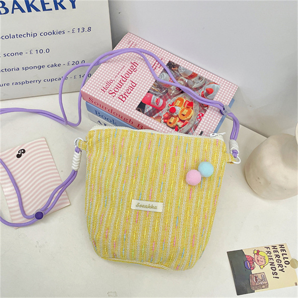 https://fulmo-img-server.com/slimshoulder/82df8887-b476-4f6e-8890-9c4078b5418d.jpg