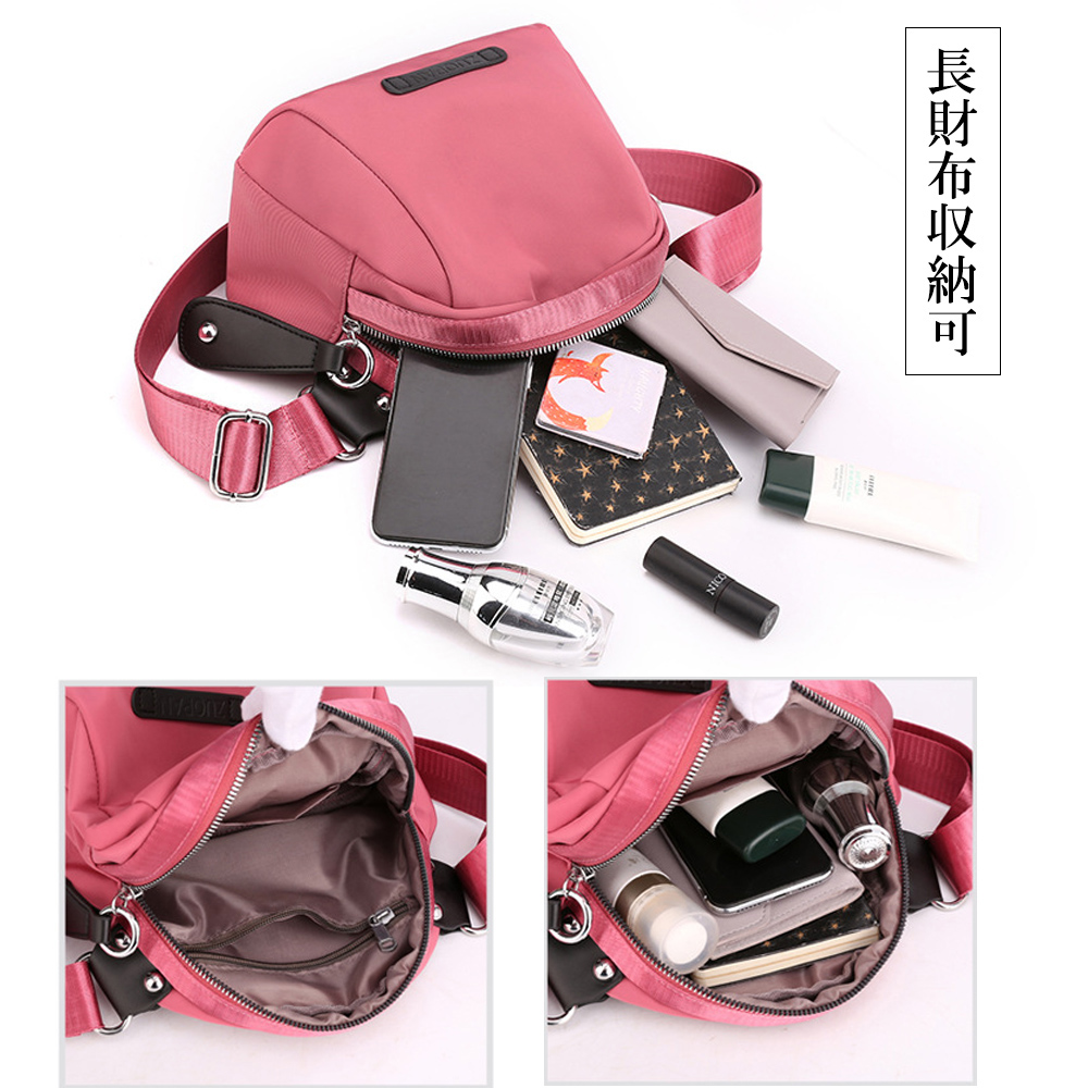 https://fulmo-img-server.com/slimshoulder/832bf73d-d7f9-475e-a86f-cb072e9e8f17.jpg