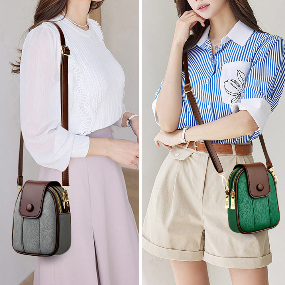 https://fulmo-img-server.com/slimshoulder/83cb60c6-81be-45b3-8411-a31ba1afd476.jpg