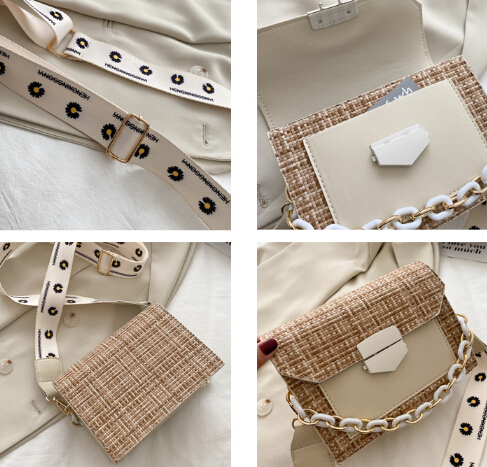 https://fulmo-img-server.com/slimshoulder/83e5112c-4fff-45e0-bb49-663b94eca7a9.jpg
