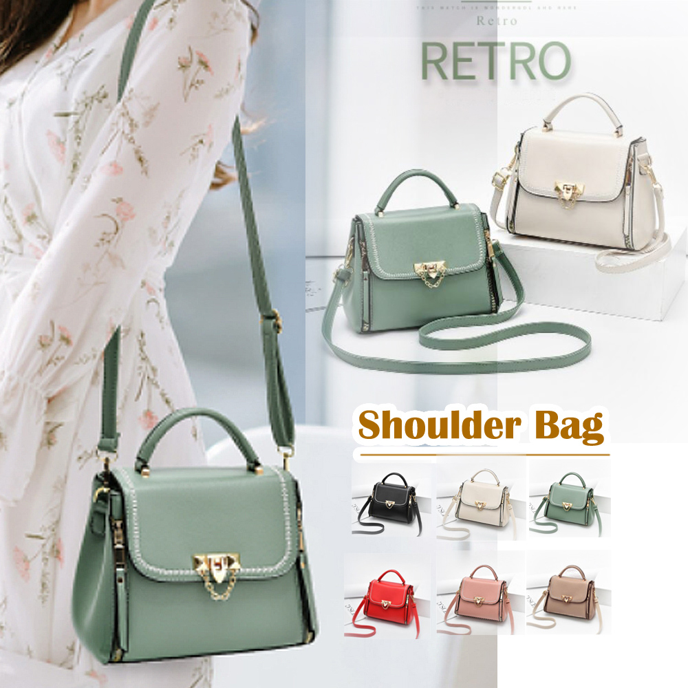 https://fulmo-img-server.com/slimshoulder/8436837b-627c-44a4-ae66-83bce211d638.jpg