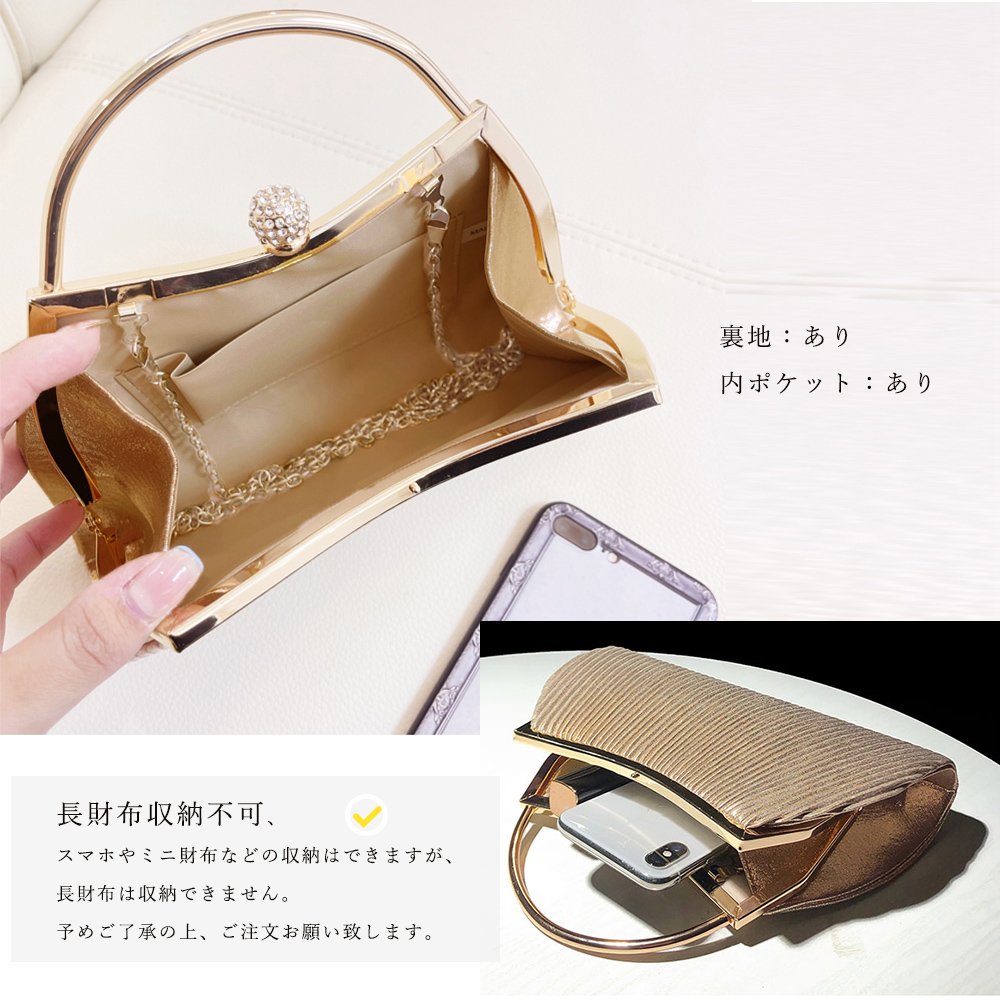 https://fulmo-img-server.com/slimshoulder/844e89d0-7735-4c29-bdbb-00742e0ef03e.jpg