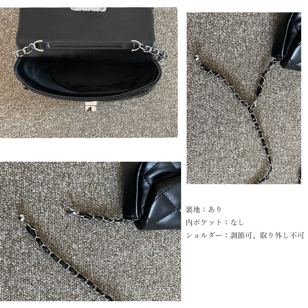 https://fulmo-img-server.com/slimshoulder/8466d610-90df-46ac-a709-92ab05013da4.jpg