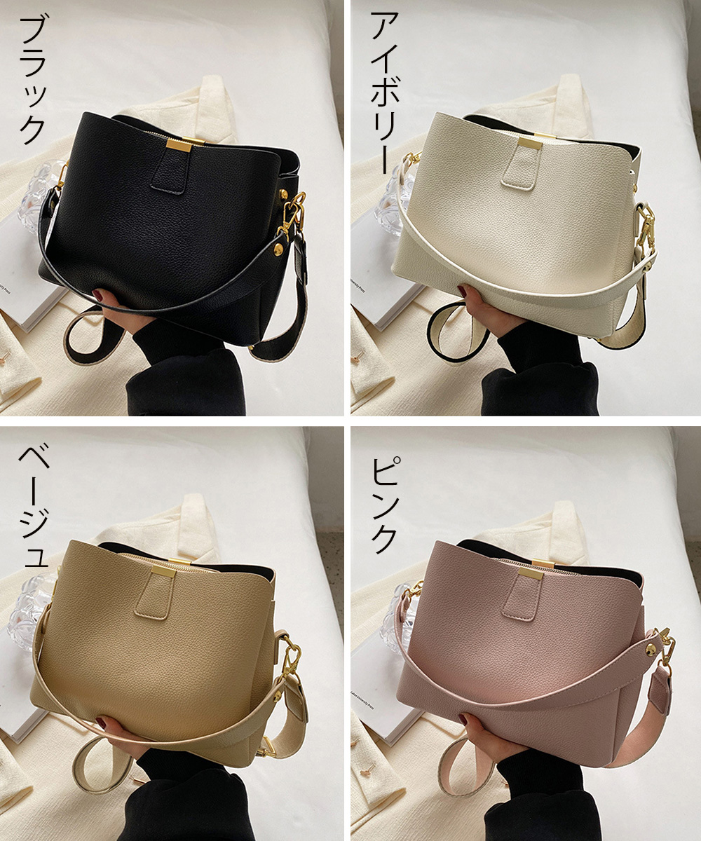 https://fulmo-img-server.com/slimshoulder/85f87203-388f-44e0-a4eb-40b8be78f922.jpg