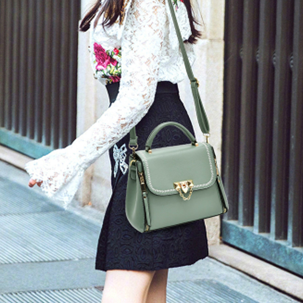 https://fulmo-img-server.com/slimshoulder/862e61ee-84b6-4005-b53e-2527309aad41.jpg