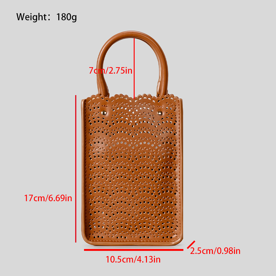 https://fulmo-img-server.com/slimshoulder/86926821-9b7c-4b79-87d9-803c959d037f.jpg