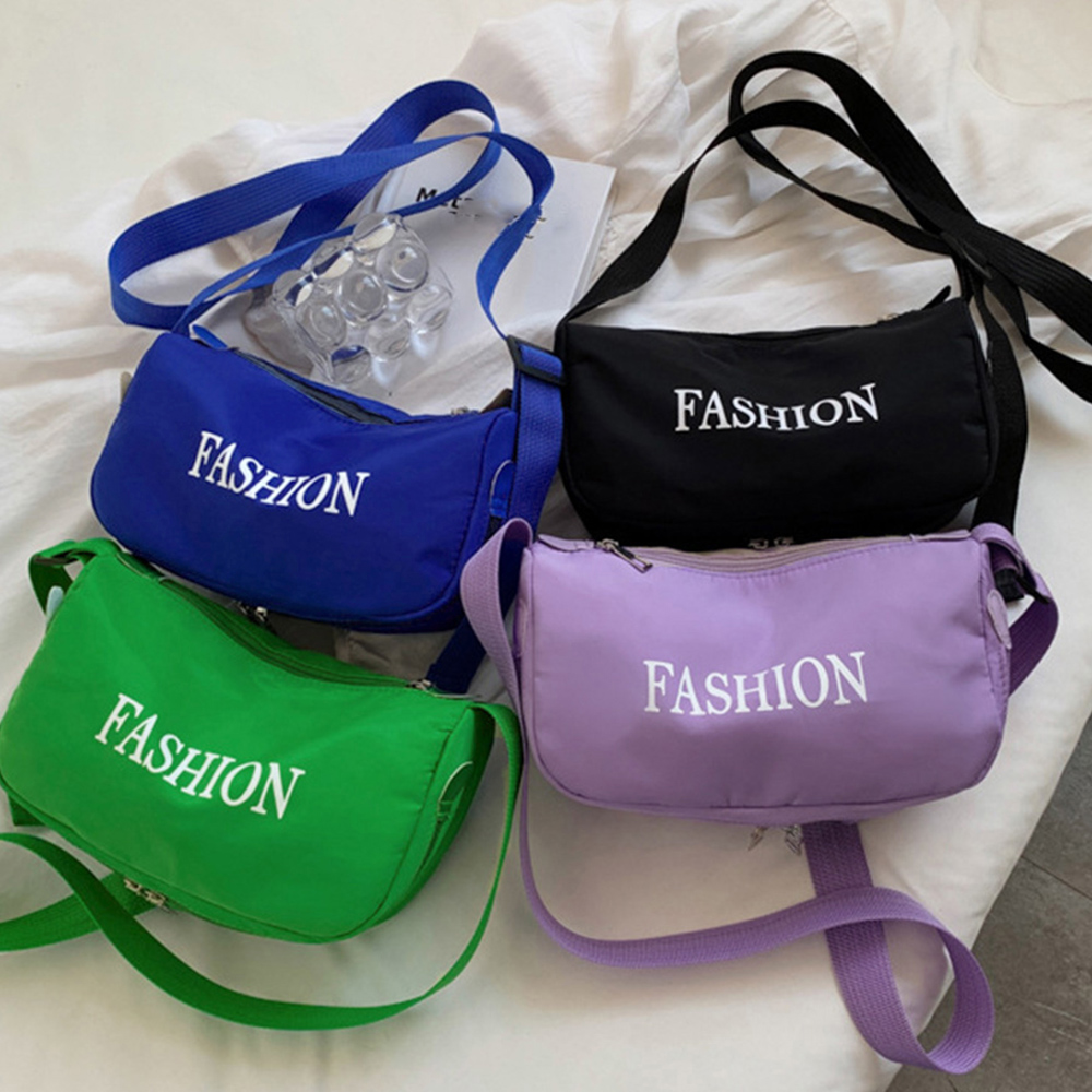 https://fulmo-img-server.com/slimshoulder/86f60b51-5a25-4ade-b5e0-fcdf21c4bd80.jpg
