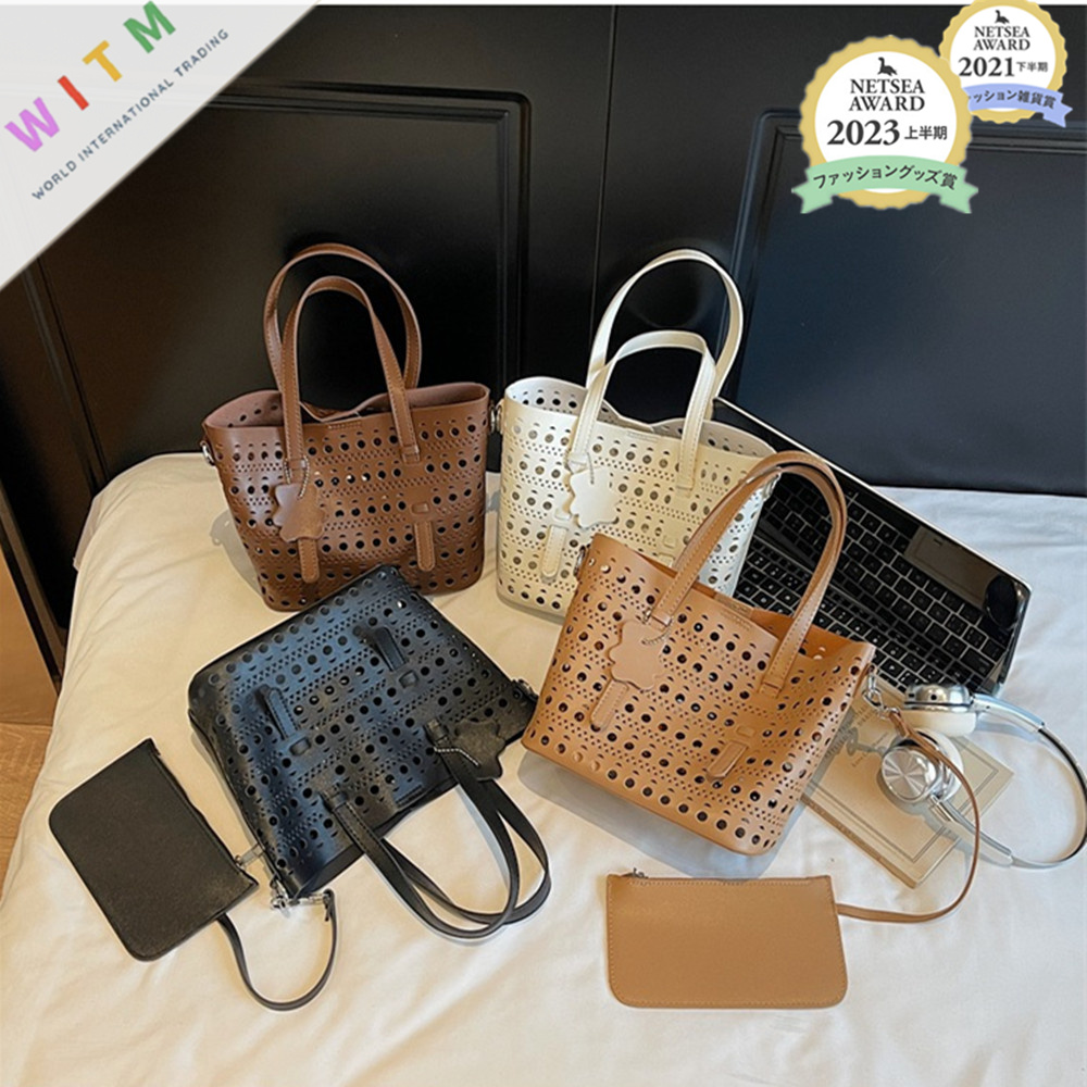 https://fulmo-img-server.com/slimshoulder/872b4e71-6ddf-45b6-8658-1b6f6f00f473.jpg
