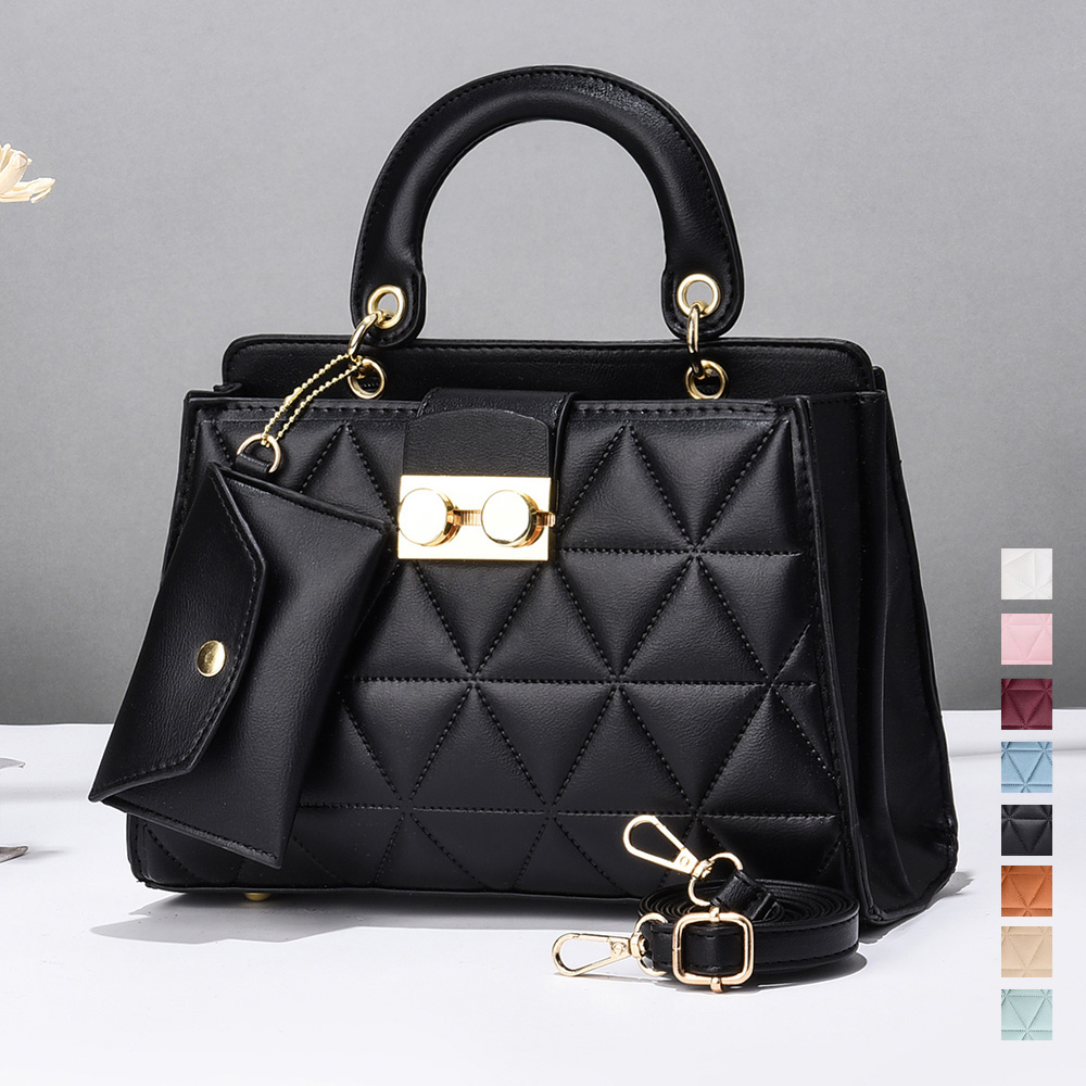 https://fulmo-img-server.com/slimshoulder/87b039a1-e05d-4883-a8c3-a87876b1d203.jpg