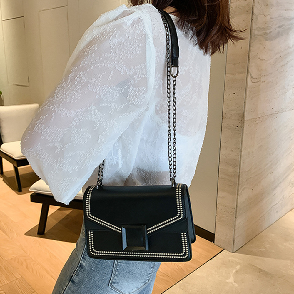 https://fulmo-img-server.com/slimshoulder/87c9fa25-fcb0-4748-bb22-e690e162ed4e.jpg