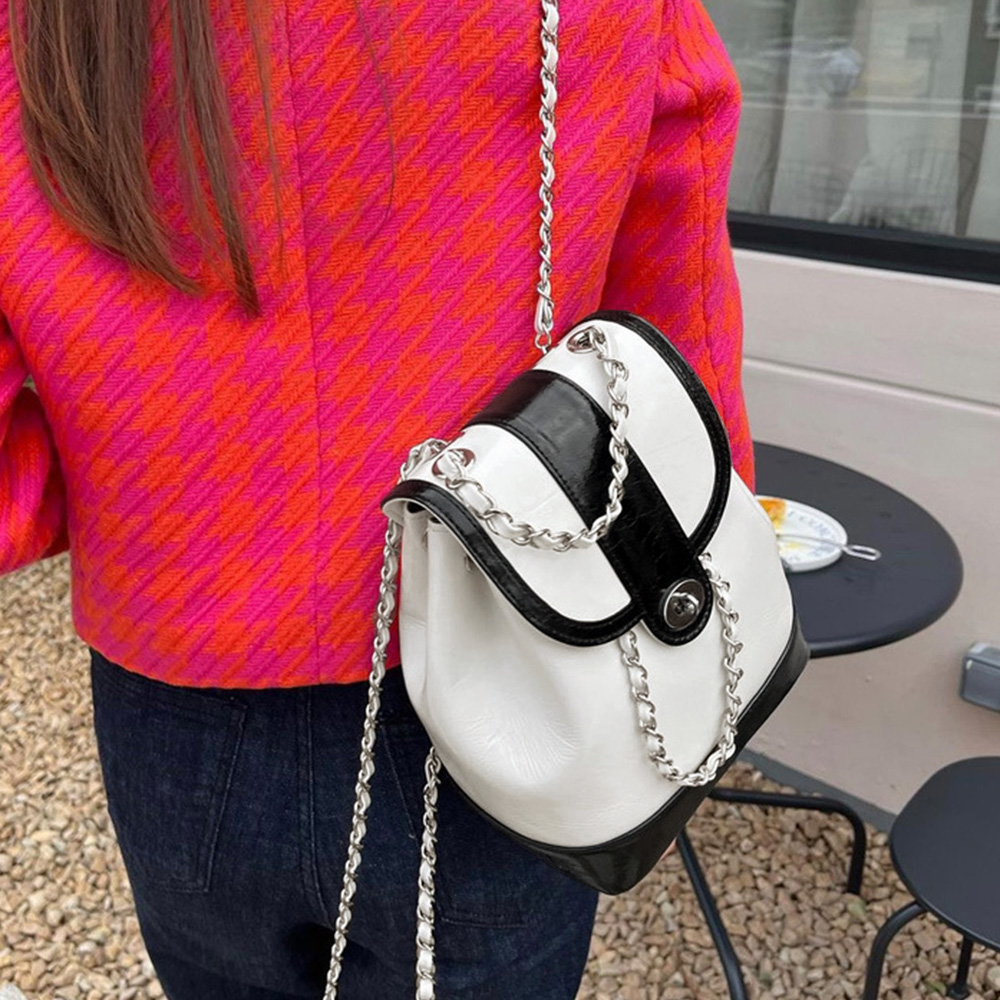 https://fulmo-img-server.com/slimshoulder/88015013-6f87-4e69-9cf1-f1df0305cd39.jpg