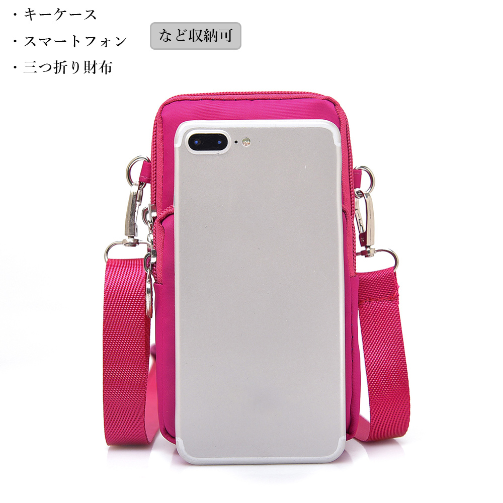 https://fulmo-img-server.com/slimshoulder/880c7bbb-8441-4c91-9b46-25ab59955e1c.jpg