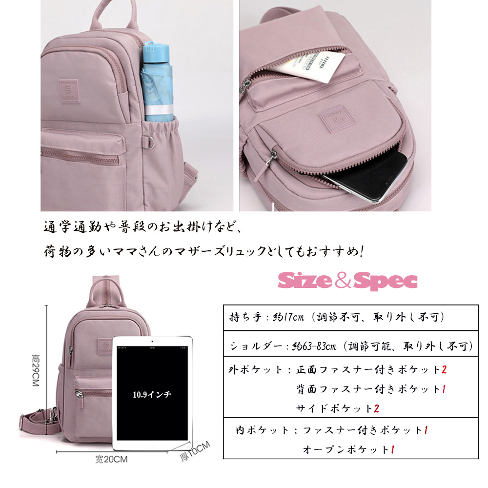 https://fulmo-img-server.com/slimshoulder/8835e35a-5b5c-485d-b66b-fb3a09a9ae46.jpg
