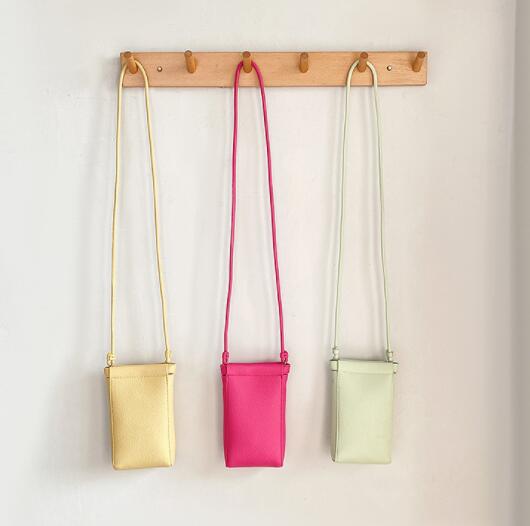 https://fulmo-img-server.com/slimshoulder/887fca09-736d-4884-8aaf-40e9f94da062.jpg