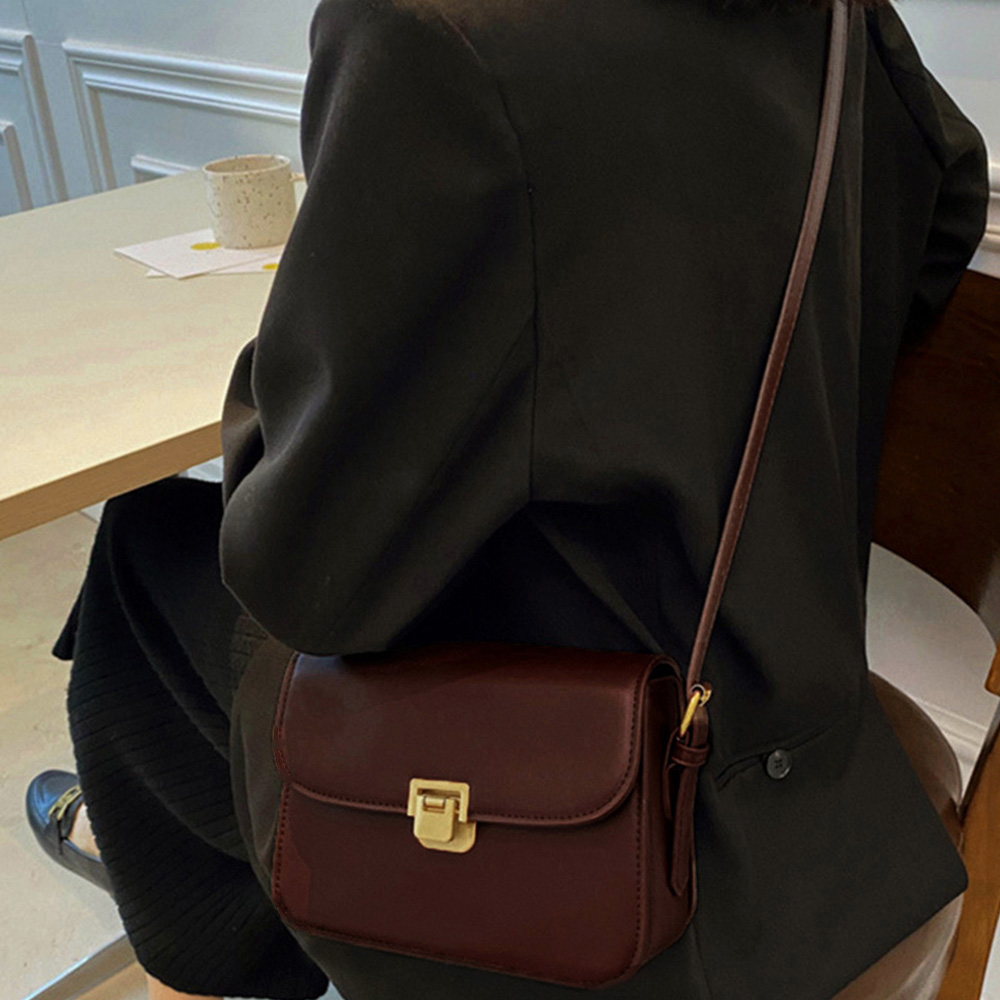 https://fulmo-img-server.com/slimshoulder/8895aa08-a5ca-4450-ad59-d08b034fd4b1.jpg