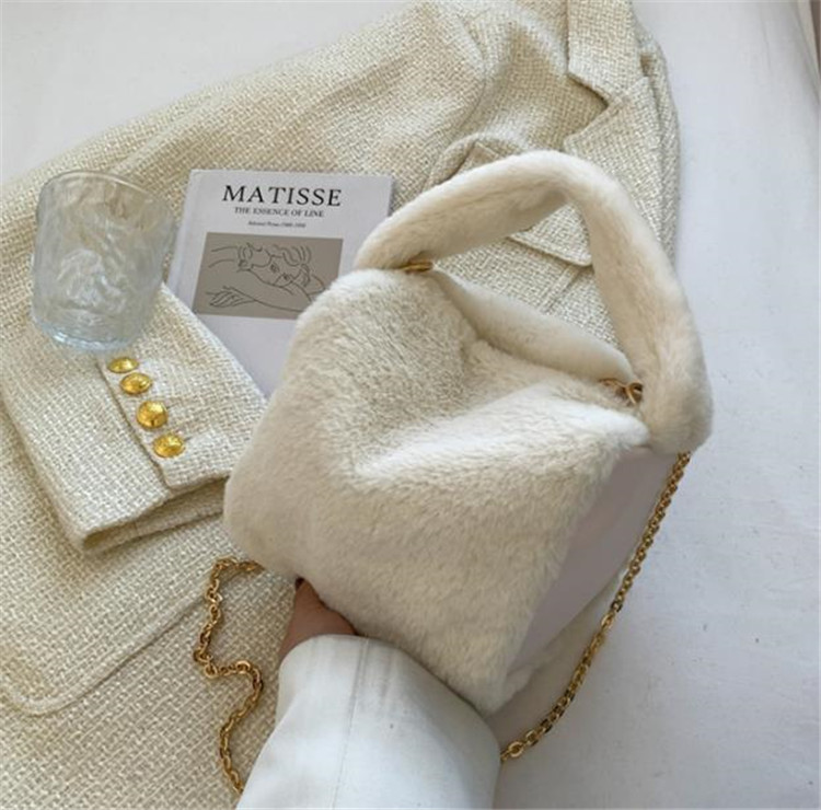 ショルダーバッグレディース ぬいぐるみ ミニ  可愛い 甘系