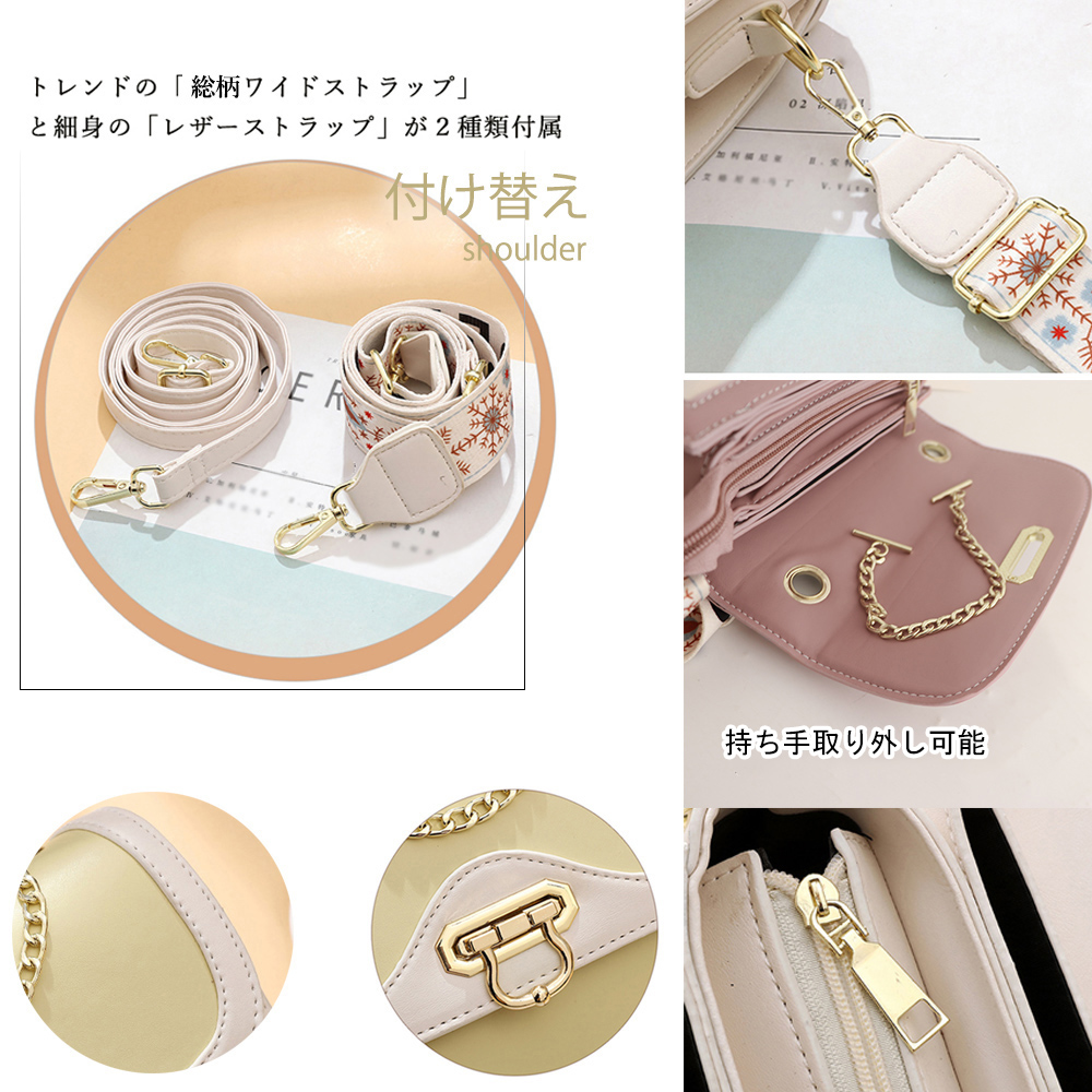 https://fulmo-img-server.com/slimshoulder/88fa4b8f-6e3e-4ba3-9518-75b0aae5360c.jpg
