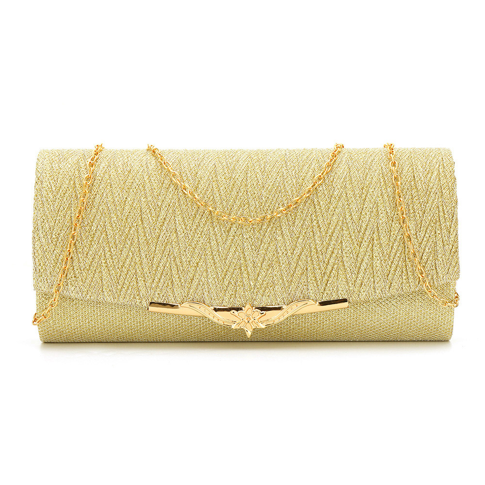 https://fulmo-img-server.com/slimshoulder/8a474e71-b051-4630-abe8-210ba493915b.jpg