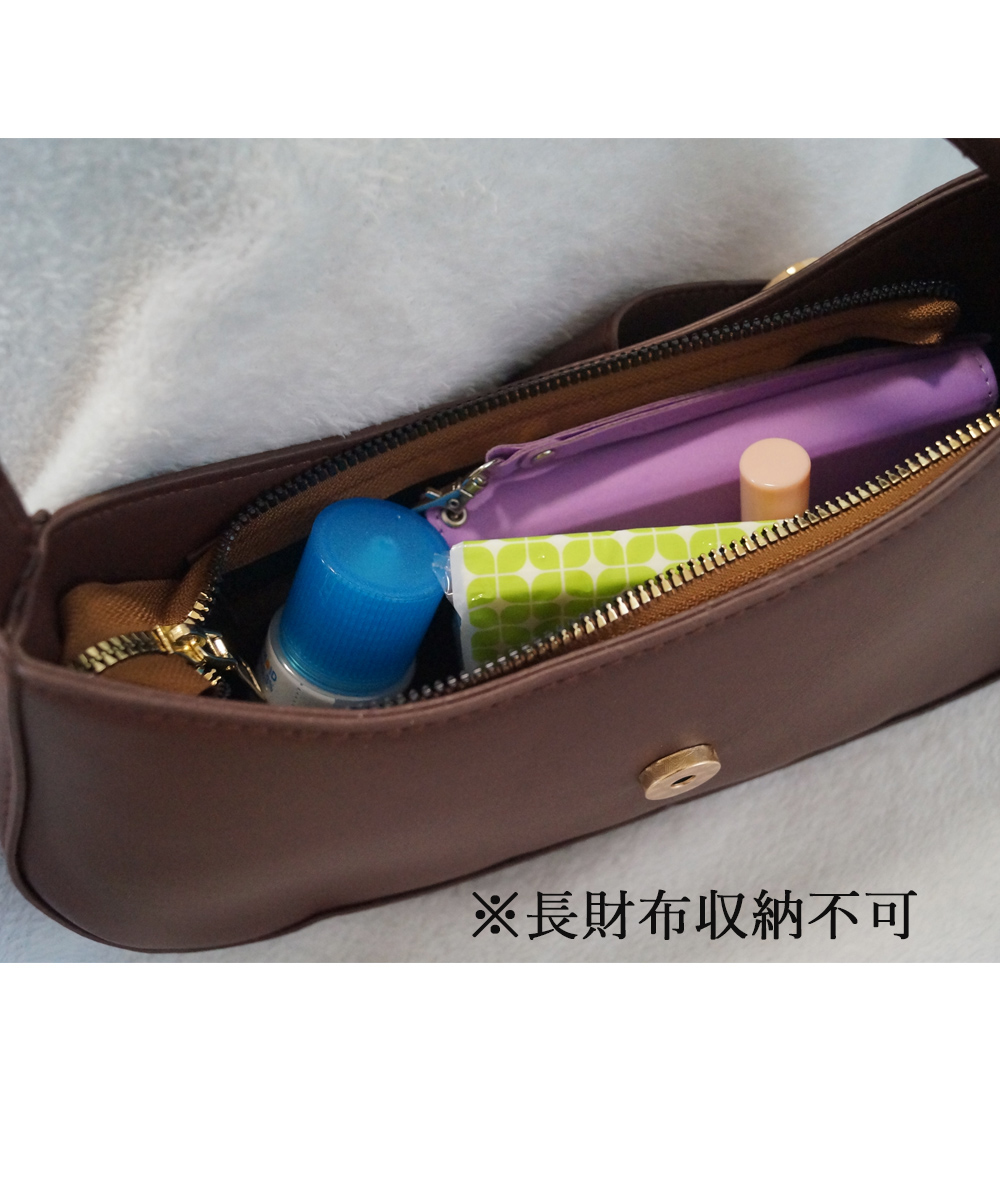 https://fulmo-img-server.com/slimshoulder/8ab84df8-4533-4cc7-9631-5d67a7f38167.jpg